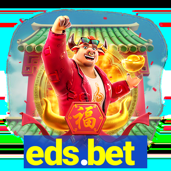 eds.bet