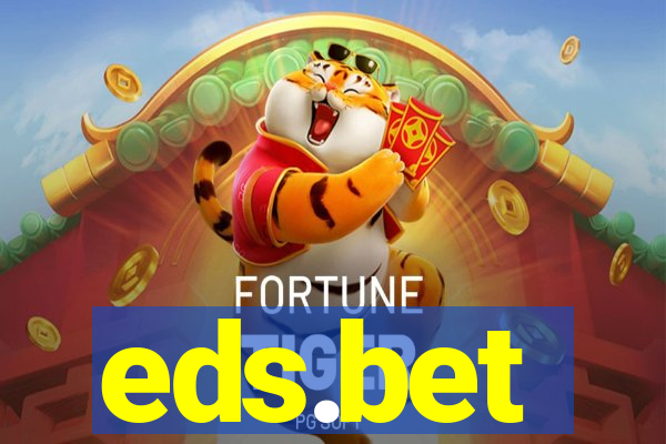 eds.bet