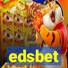 edsbet