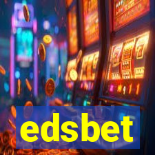 edsbet