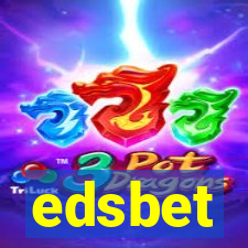 edsbet-com