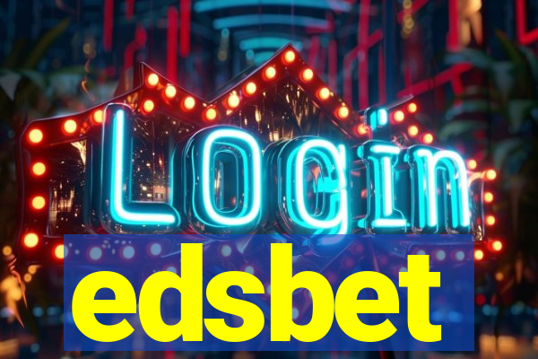 edsbet-com