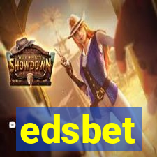 edsbet-com