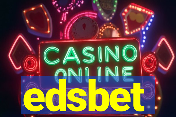 edsbet-com