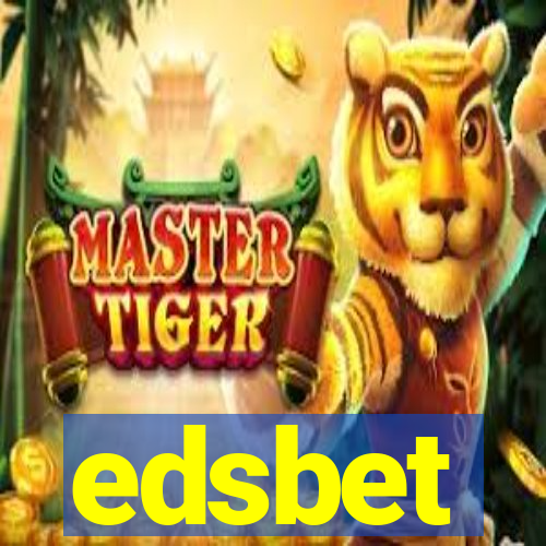 edsbet-com