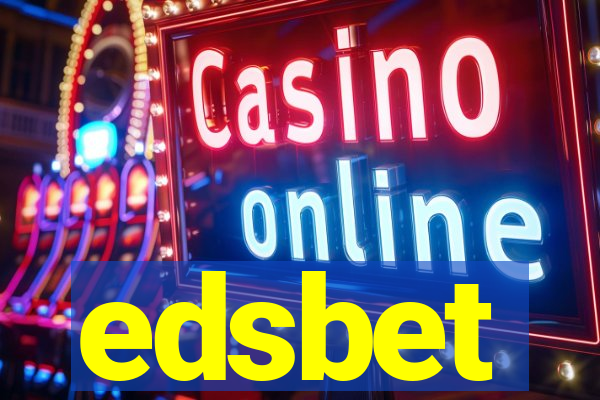 edsbet-com