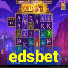 edsbet-com.jogos