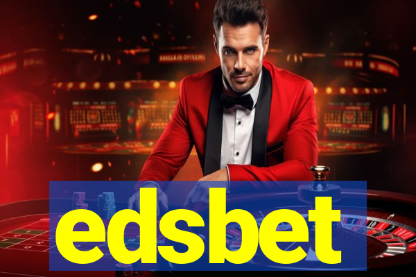 edsbet-com.jogos