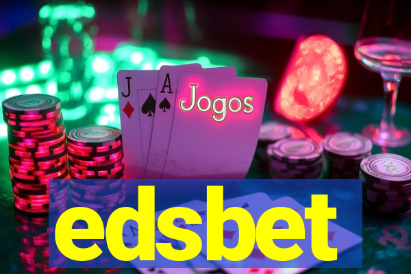 edsbet-com.jogos