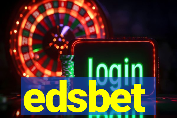 edsbet-com.jogos.app