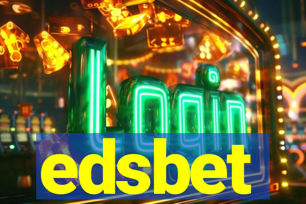 edsbet-com.jogos.app