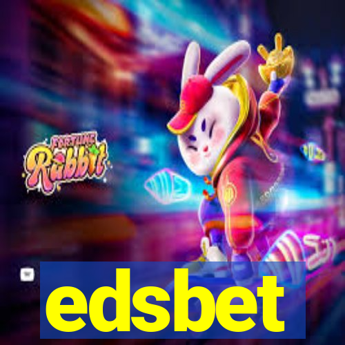 edsbet-com.jogos.app