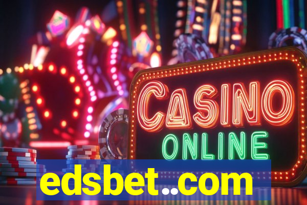edsbet..com
