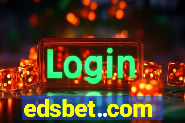 edsbet..com
