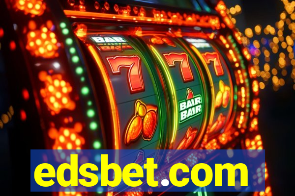 edsbet.com