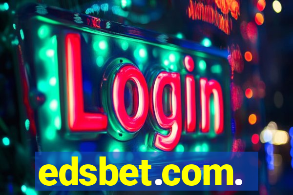 edsbet.com.