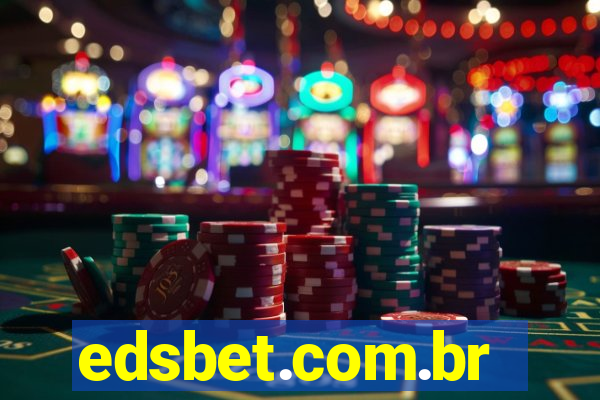 edsbet.com.br