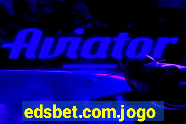 edsbet.com.jogos