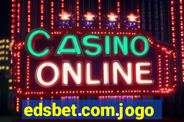 edsbet.com.jogos