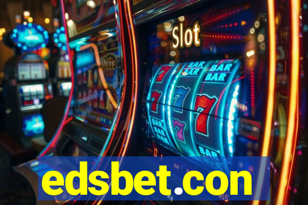 edsbet.con