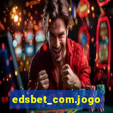 edsbet_com.jogos.app