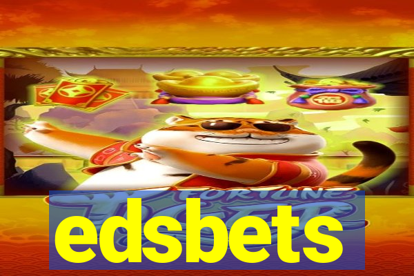 edsbets
