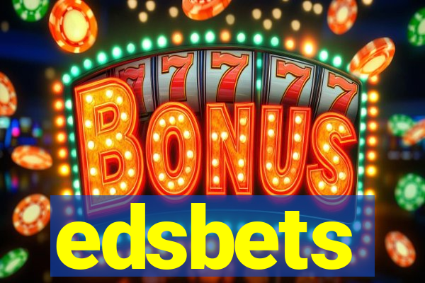 edsbets