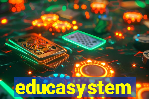 educasystem