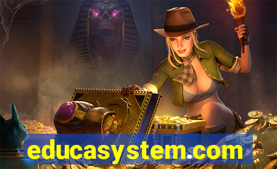 educasystem.com.br