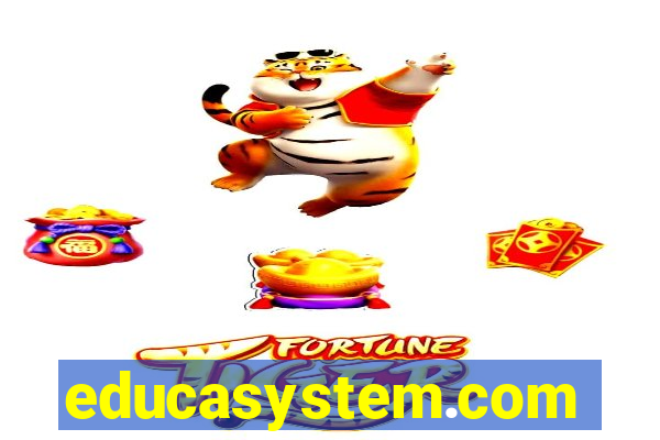 educasystem.com.br