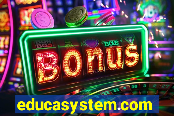 educasystem.com.br