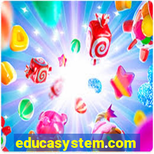 educasystem.com.br