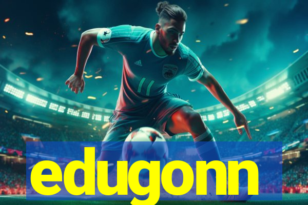 edugonn