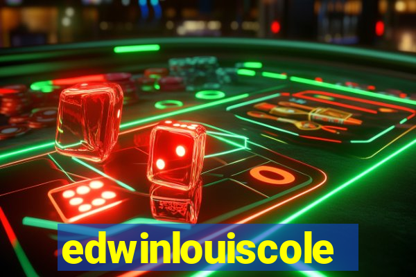 edwinlouiscole