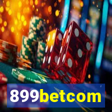 899betcom