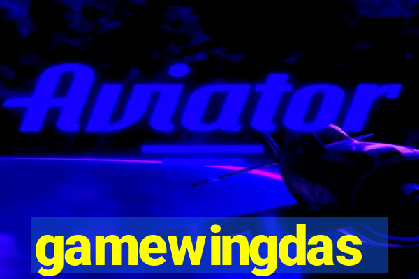 gamewingdas