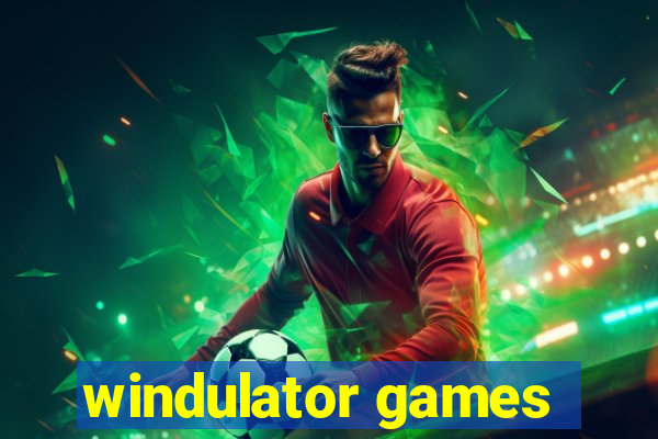 windulator games