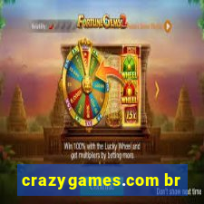 crazygames.com br