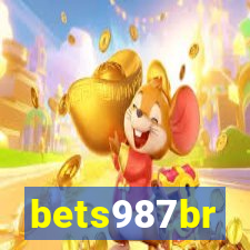 bets987br