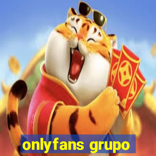 onlyfans grupo