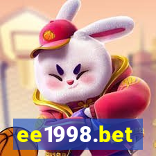 ee1998.bet