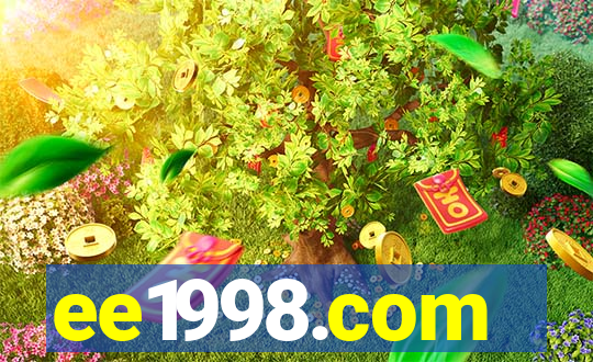 ee1998.com