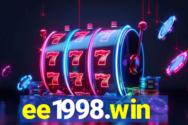 ee1998.win