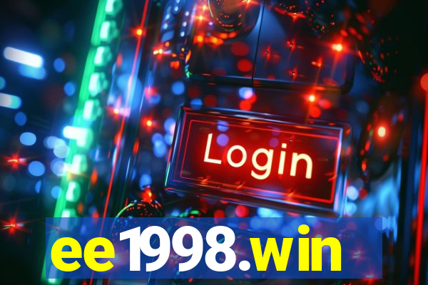 ee1998.win
