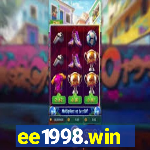 ee1998.win