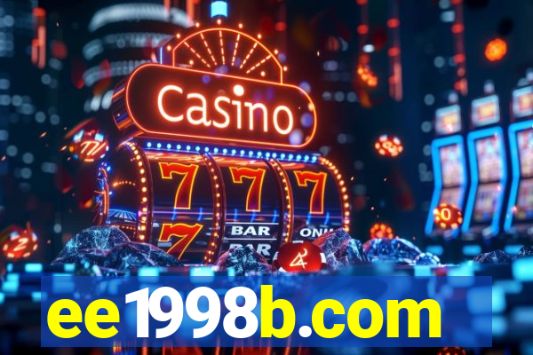 ee1998b.com