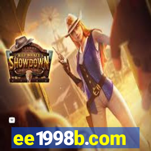 ee1998b.com