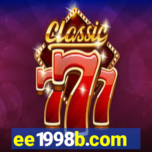 ee1998b.com