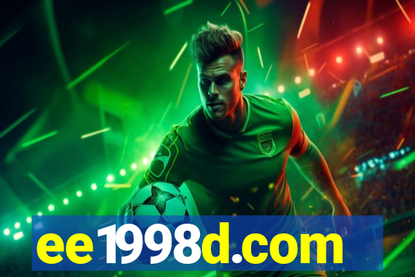 ee1998d.com