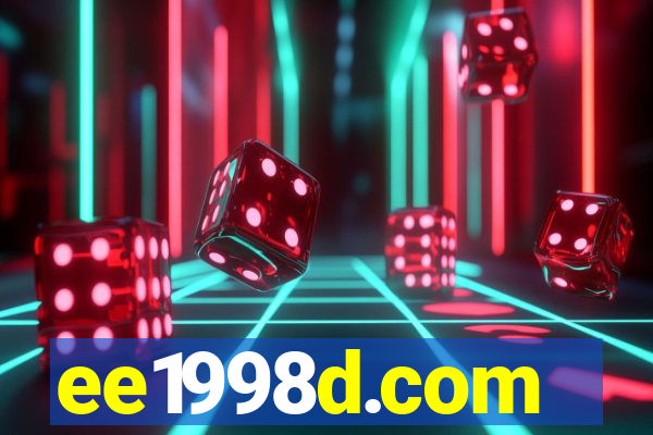 ee1998d.com